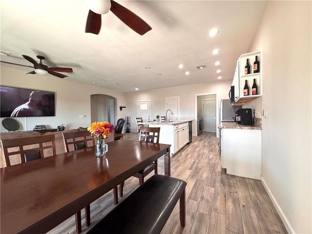 1280 E Cherokee Lane, Bullhead City, AZ 86442