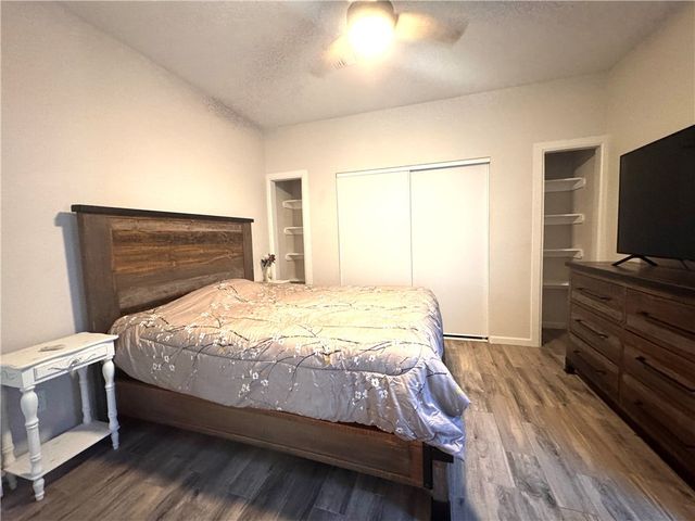 1280 E Cherokee Lane, Bullhead City, AZ 86442