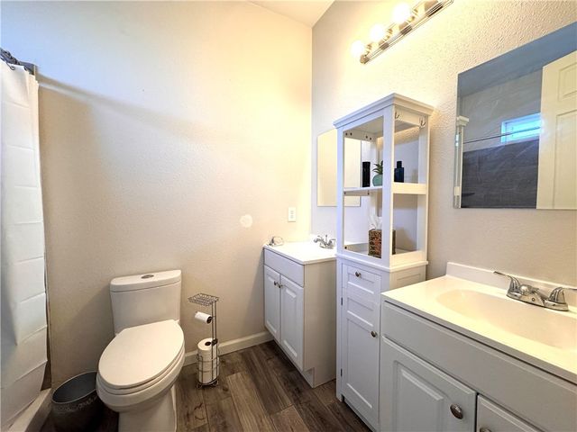 1280 E Cherokee Lane, Bullhead City, AZ 86442