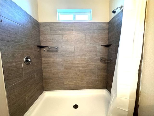 1280 E Cherokee Lane, Bullhead City, AZ 86442