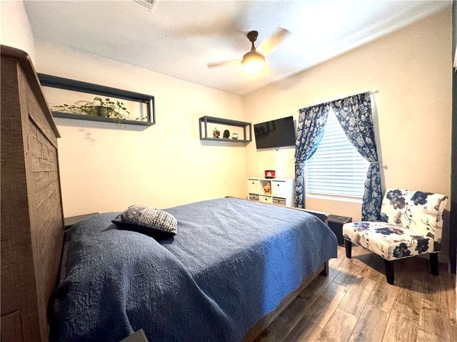 1280 E Cherokee Lane, Bullhead City, AZ 86442