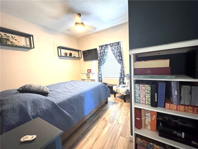 1280 E Cherokee Lane, Bullhead City, AZ 86442