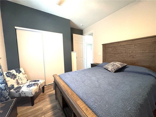 1280 E Cherokee Lane, Bullhead City, AZ 86442