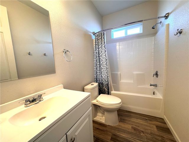 1280 E Cherokee Lane, Bullhead City, AZ 86442