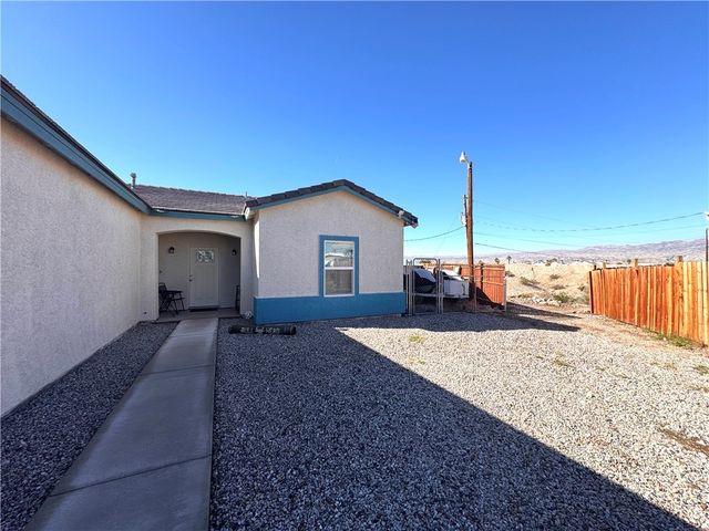 1280 E Cherokee Lane, Bullhead City, AZ 86442