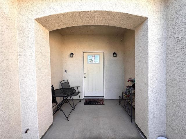 1280 E Cherokee Lane, Bullhead City, AZ 86442