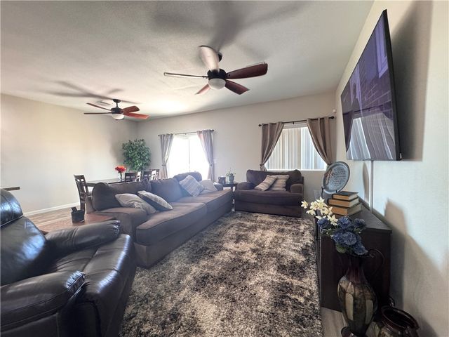 1280 E Cherokee Lane, Bullhead City, AZ 86442