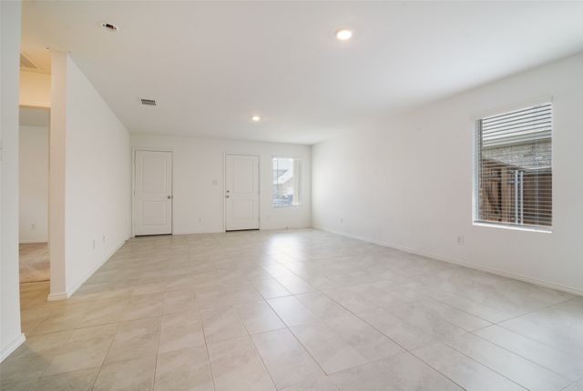 1345 Cider Street, Forney, TX 75126