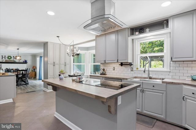 137 OLD FOREST CIR, Winchester, VA 22602