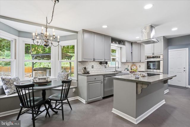 137 OLD FOREST CIR, Winchester, VA 22602