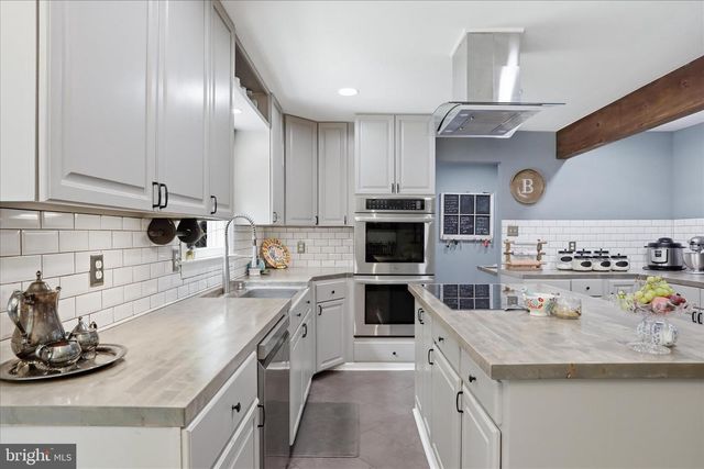 137 OLD FOREST CIR, Winchester, VA 22602