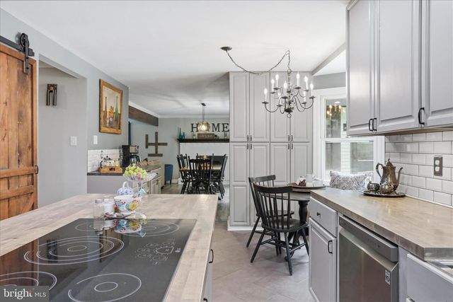 137 OLD FOREST CIR, Winchester, VA 22602