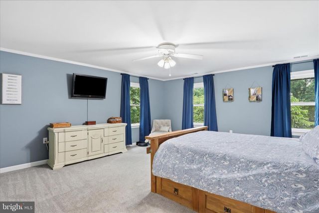 137 OLD FOREST CIR, Winchester, VA 22602