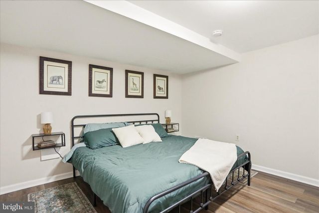 137 OLD FOREST CIR, Winchester, VA 22602