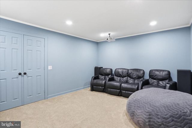 137 OLD FOREST CIR, Winchester, VA 22602