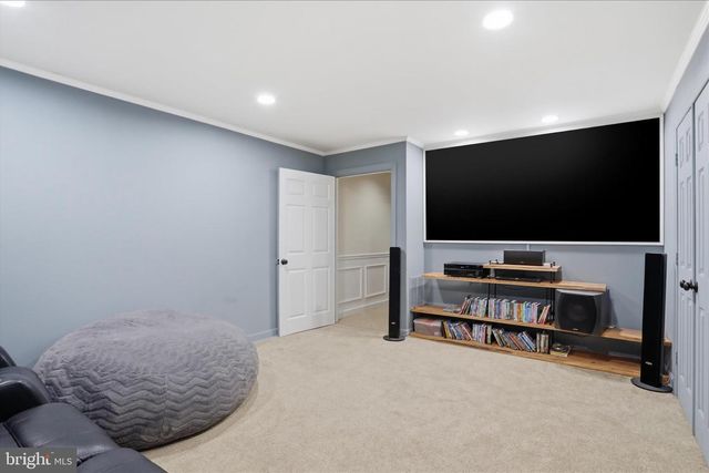 137 OLD FOREST CIR, Winchester, VA 22602