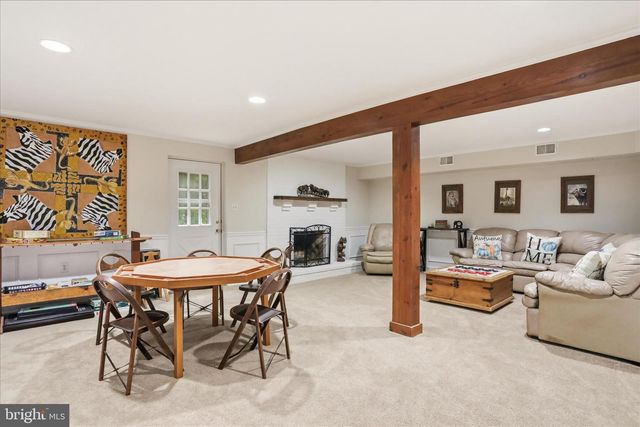 137 OLD FOREST CIR, Winchester, VA 22602