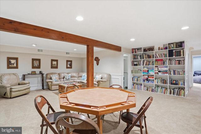 137 OLD FOREST CIR, Winchester, VA 22602