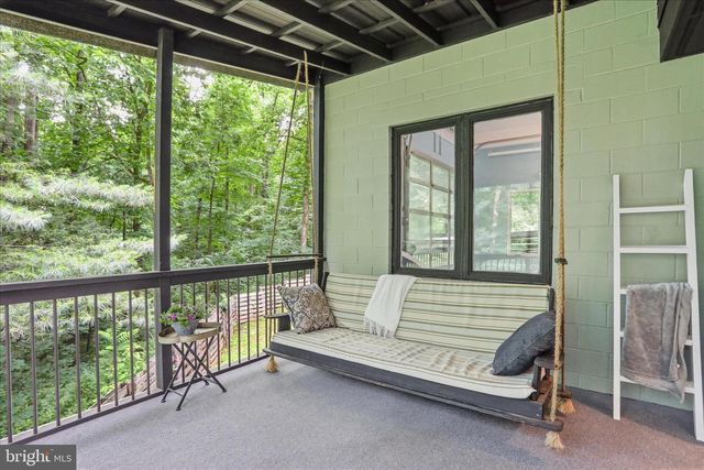 137 OLD FOREST CIR, Winchester, VA 22602