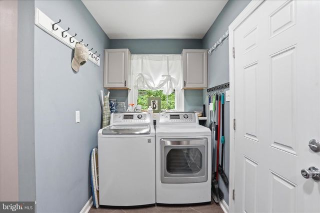 137 OLD FOREST CIR, Winchester, VA 22602