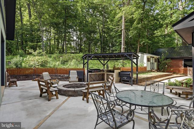 137 OLD FOREST CIR, Winchester, VA 22602