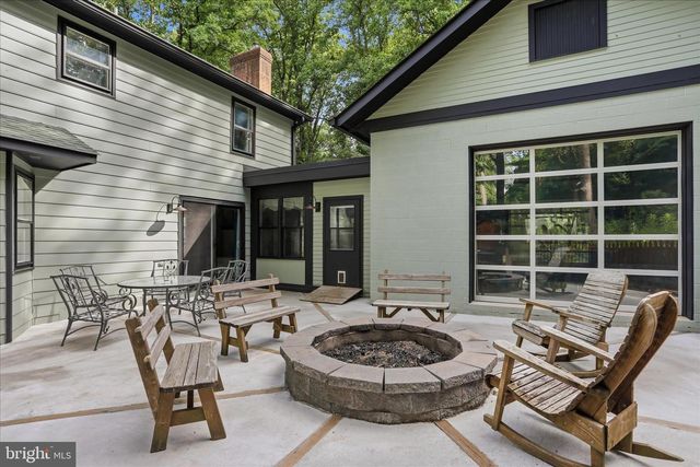 137 OLD FOREST CIR, Winchester, VA 22602