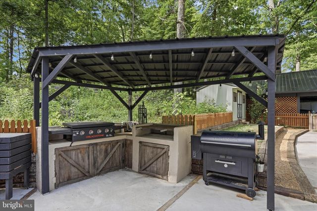 137 OLD FOREST CIR, Winchester, VA 22602