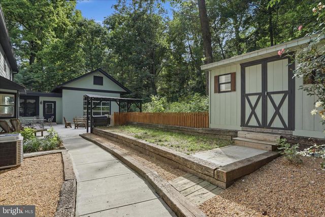 137 OLD FOREST CIR, Winchester, VA 22602