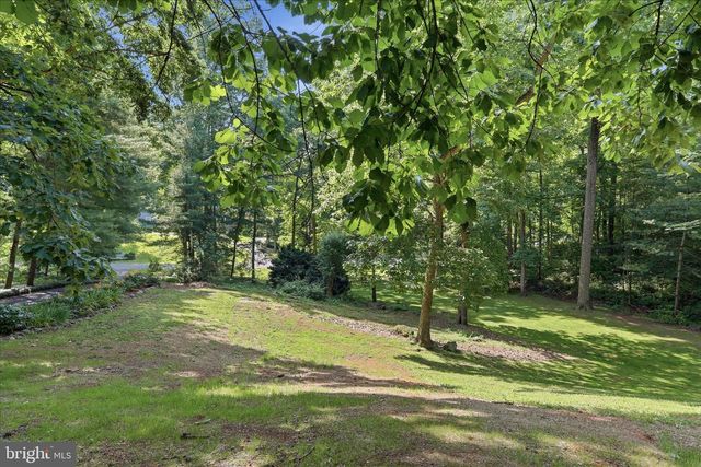 137 OLD FOREST CIR, Winchester, VA 22602