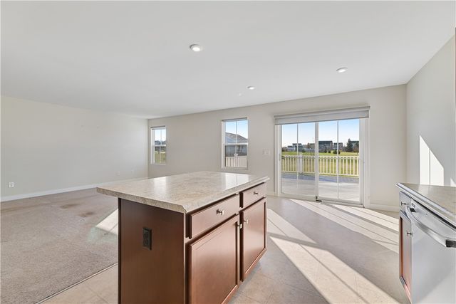 6167 Omega Drive, Farmington, NY 14425