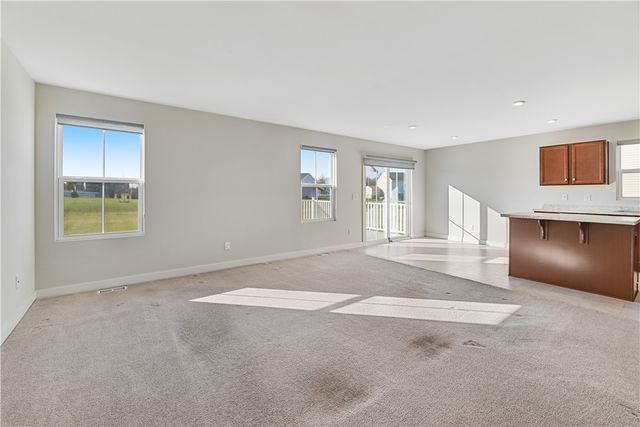 6167 Omega Drive, Farmington, NY 14425