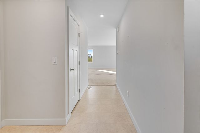 6167 Omega Drive, Farmington, NY 14425