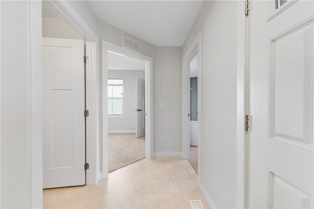 6167 Omega Drive, Farmington, NY 14425