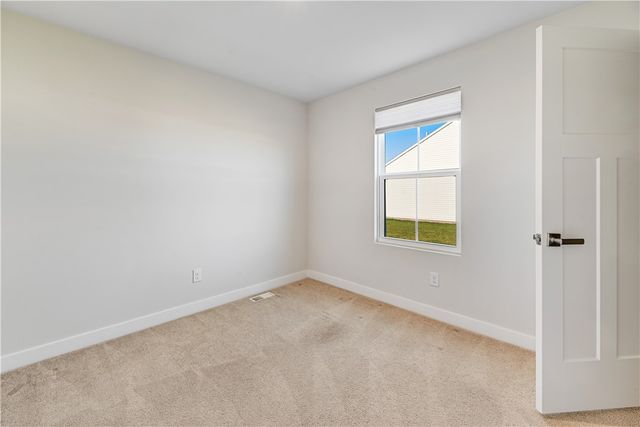 6167 Omega Drive, Farmington, NY 14425