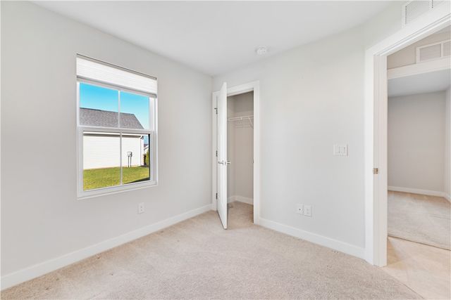 6167 Omega Drive, Farmington, NY 14425