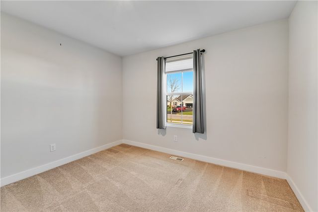 6167 Omega Drive, Farmington, NY 14425