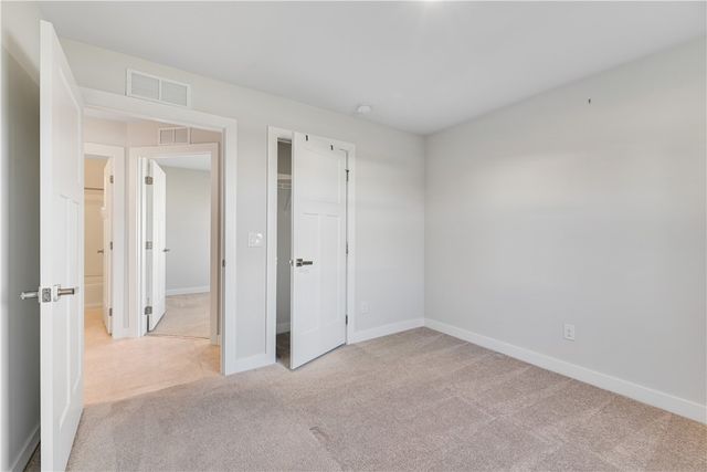 6167 Omega Drive, Farmington, NY 14425