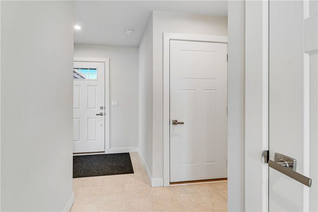 6167 Omega Drive, Farmington, NY 14425