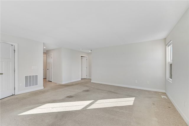 6167 Omega Drive, Farmington, NY 14425