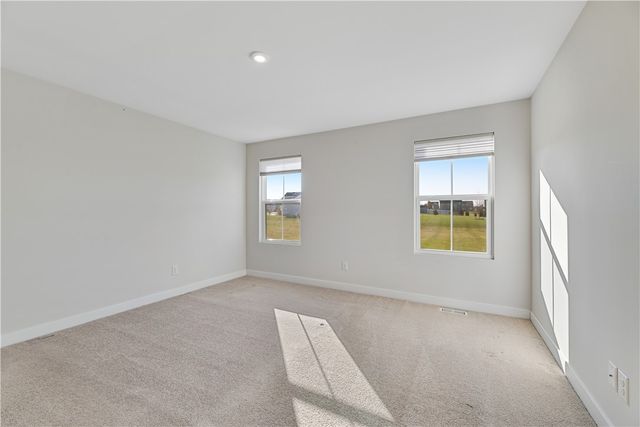 6167 Omega Drive, Farmington, NY 14425