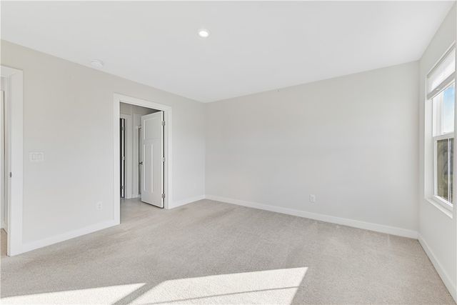 6167 Omega Drive, Farmington, NY 14425