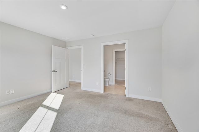 6167 Omega Drive, Farmington, NY 14425