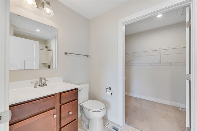 6167 Omega Drive, Farmington, NY 14425