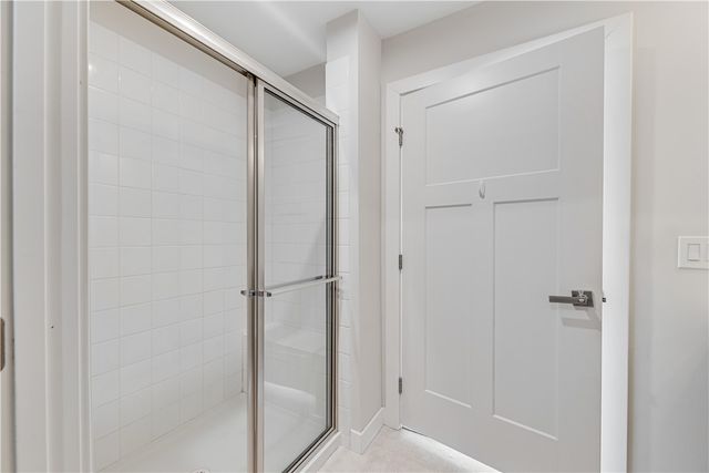 6167 Omega Drive, Farmington, NY 14425