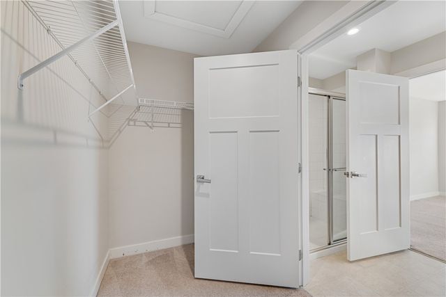 6167 Omega Drive, Farmington, NY 14425