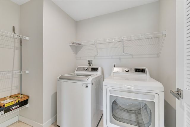 6167 Omega Drive, Farmington, NY 14425