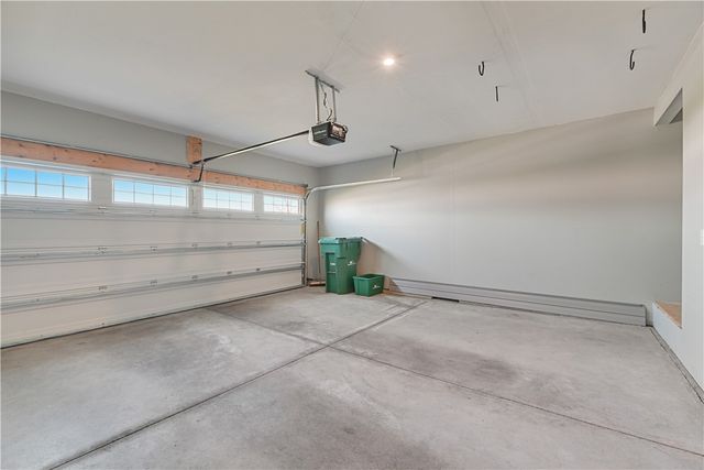 6167 Omega Drive, Farmington, NY 14425