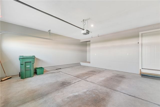 6167 Omega Drive, Farmington, NY 14425