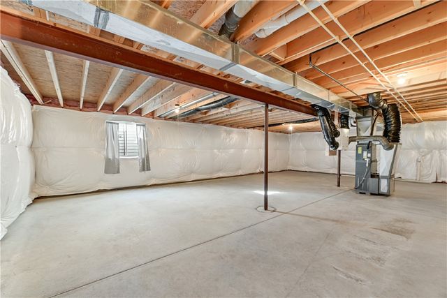 6167 Omega Drive, Farmington, NY 14425