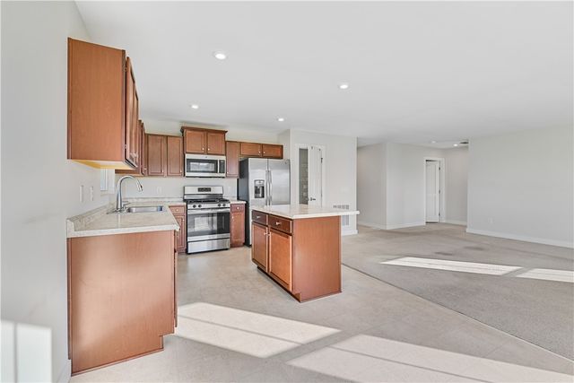 6167 Omega Drive, Farmington, NY 14425